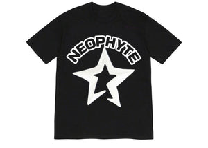 Open image in slideshow, Pressure T-shirt
