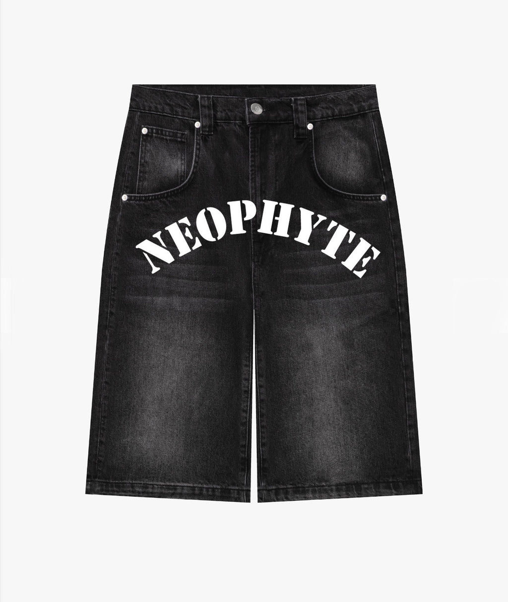NPG Jorts