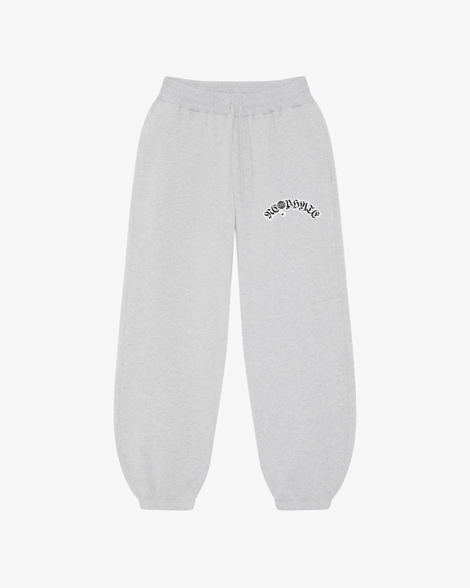 NPG Faces Sweatpants