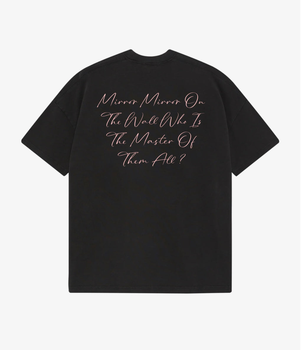 Mirror Mirror T-Shirt