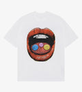 NPG Graphic T-Shirt