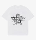 NPG “Master Yourself” T-Shirt