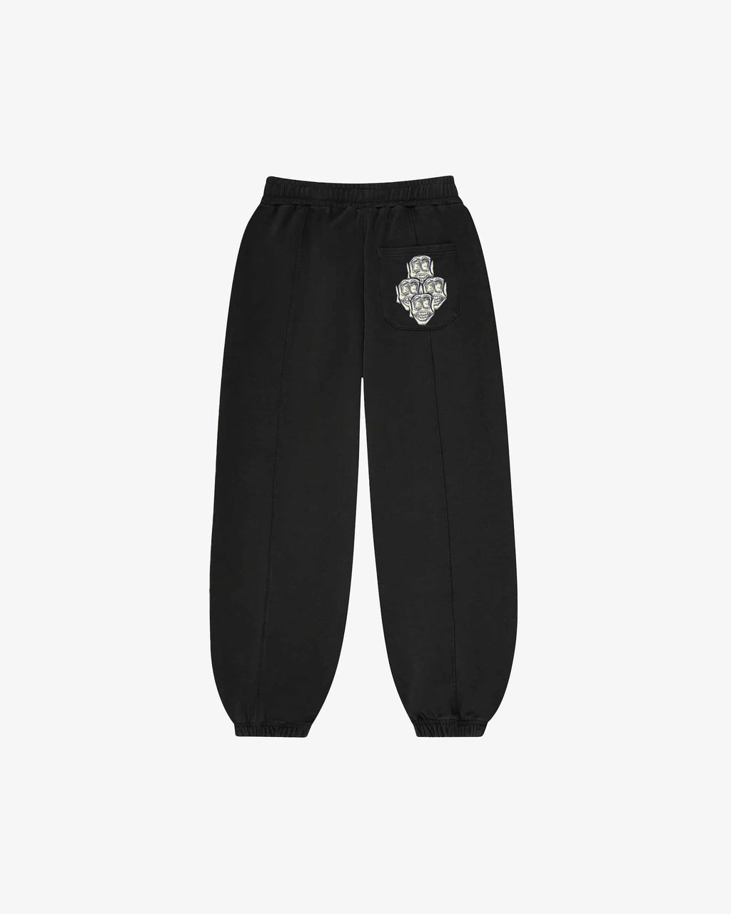 NPG Faces Sweatpants