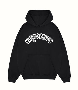 Open image in slideshow, NPG Faces Hoodie
