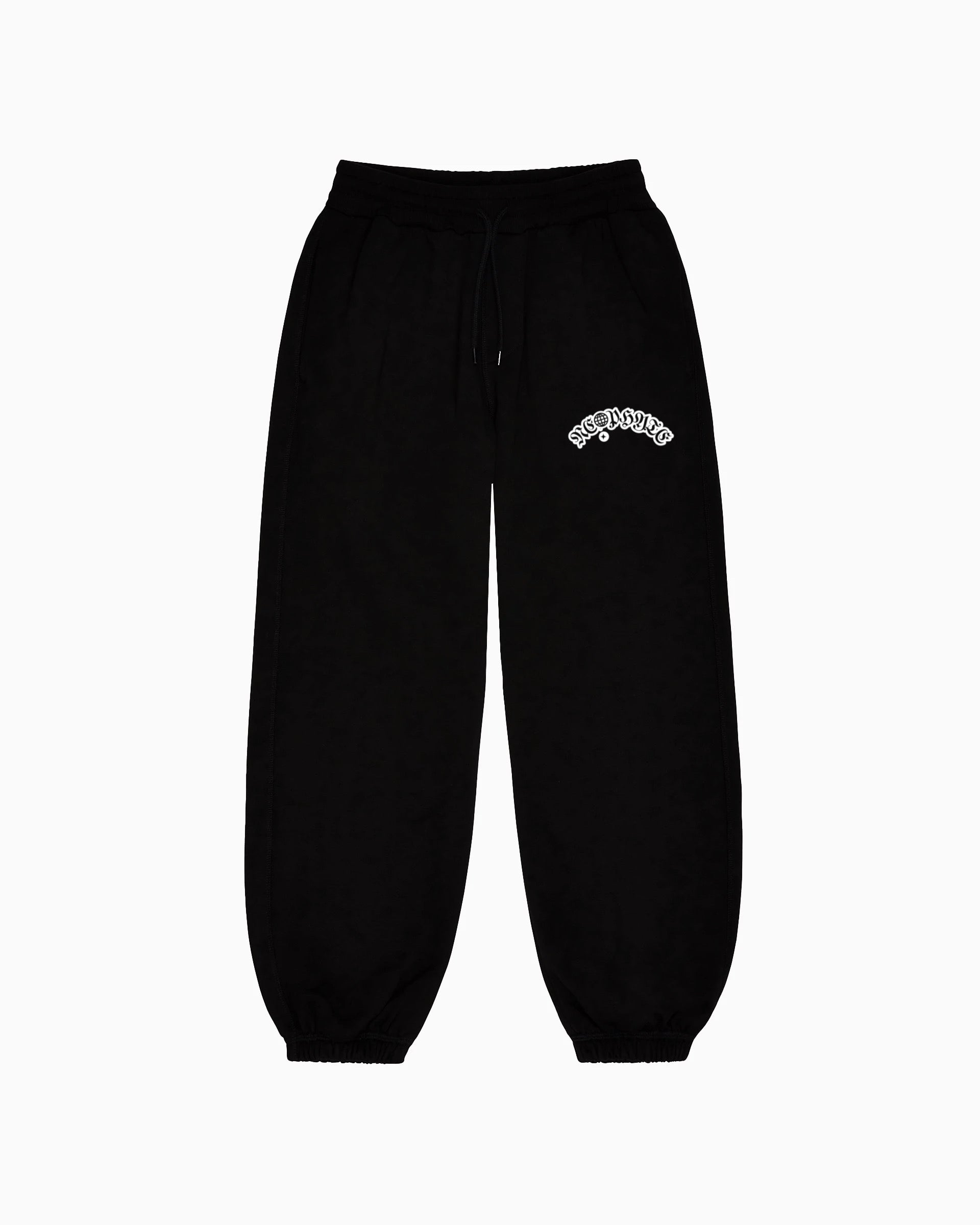 NPG Faces Sweatpants