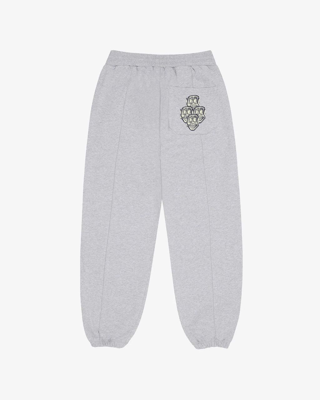 NPG Faces Sweatpants