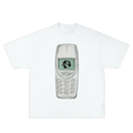 3310 T-shirt