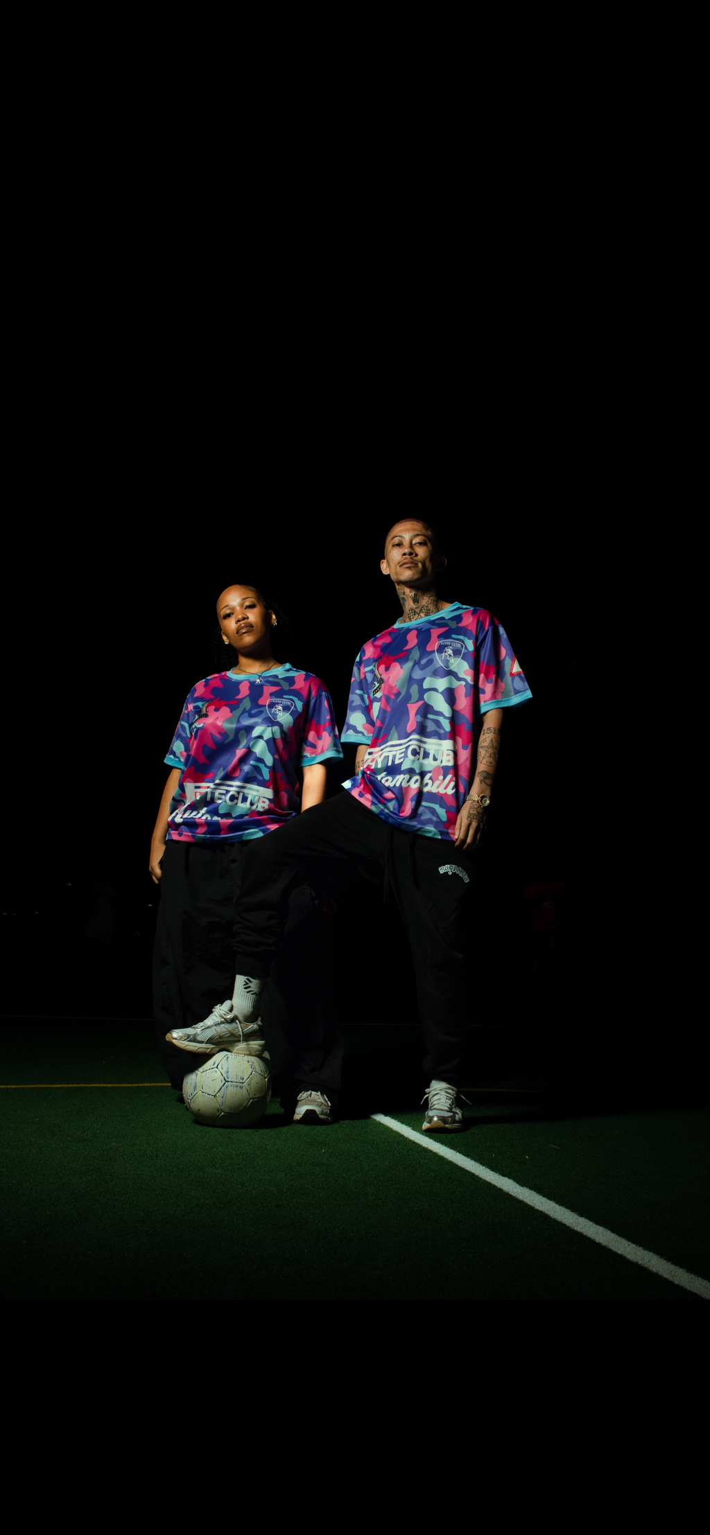 STAPLAYA DISKI SKIBHA