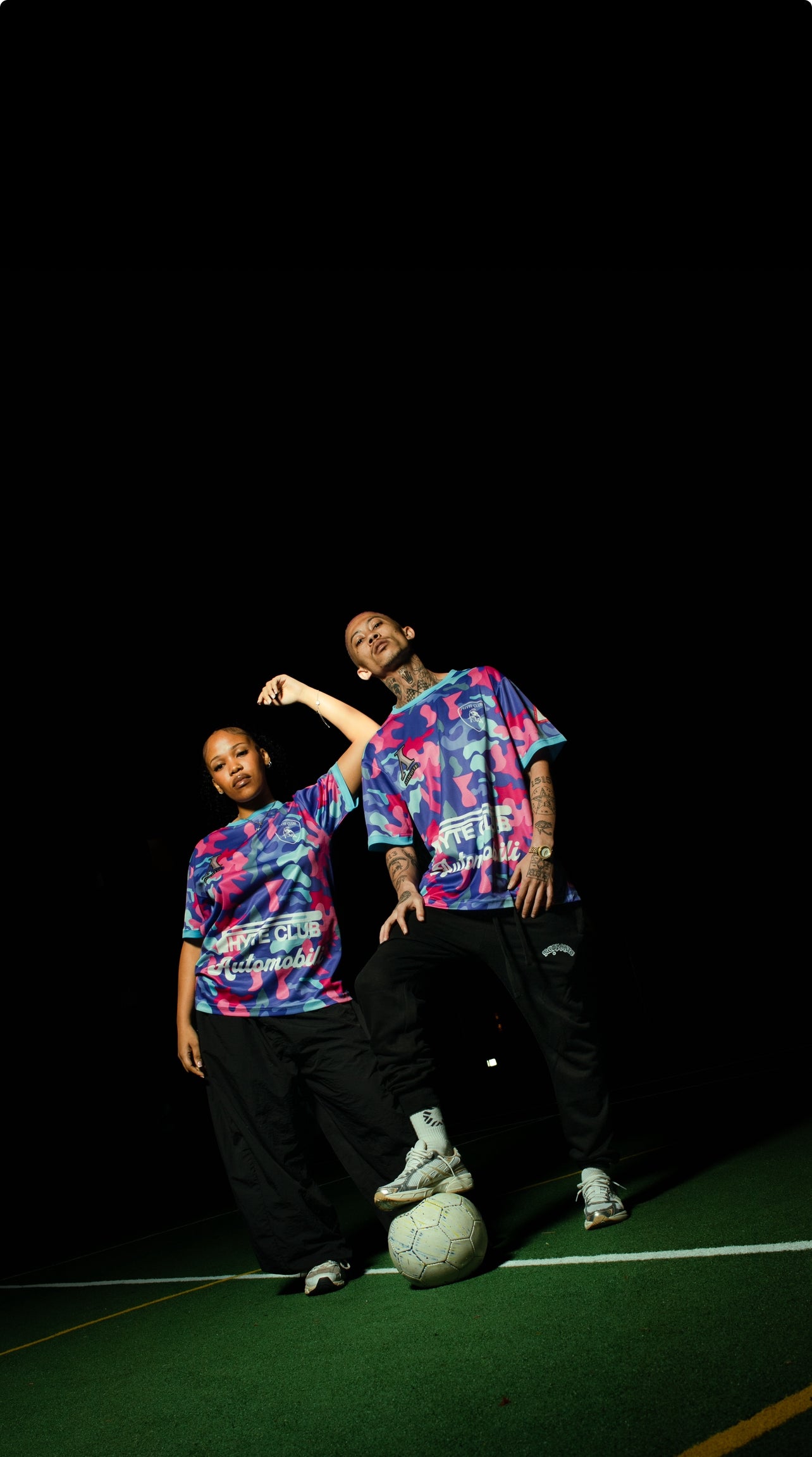 STAPLAYA DISKI SKIBHA