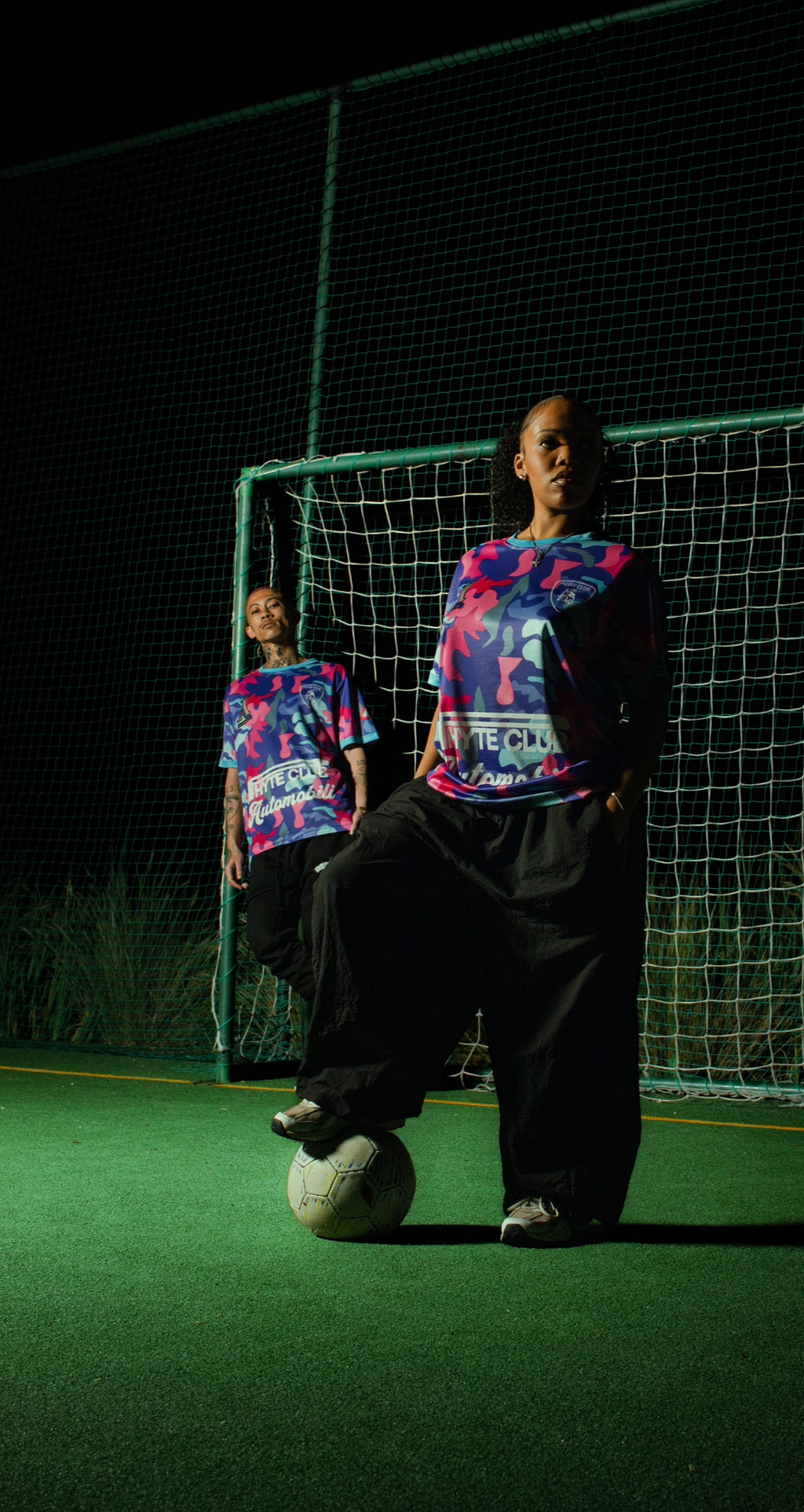 STAPLAYA DISKI SKIBHA