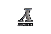 Neophyte Garments