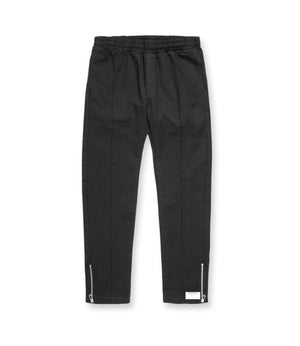 Open image in slideshow, Track pants

